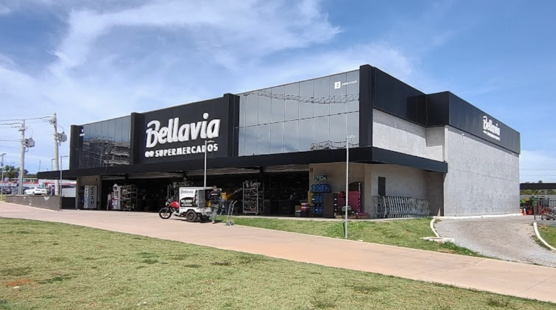 Bellavia