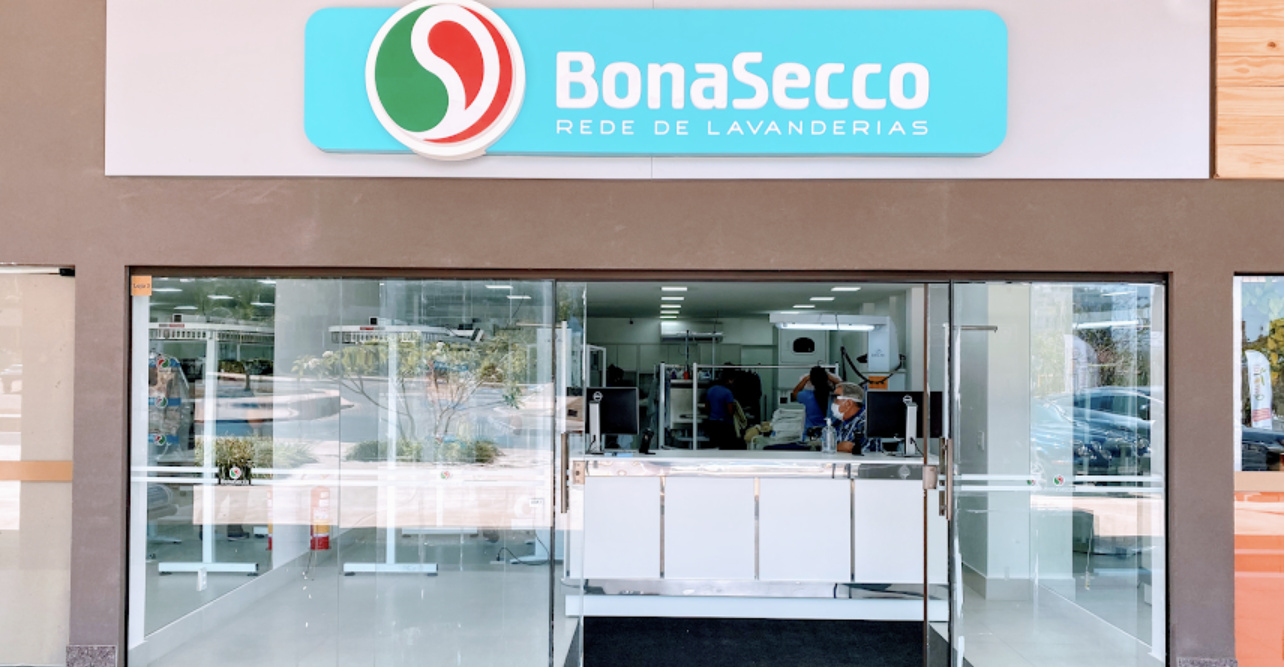 BonaSecco