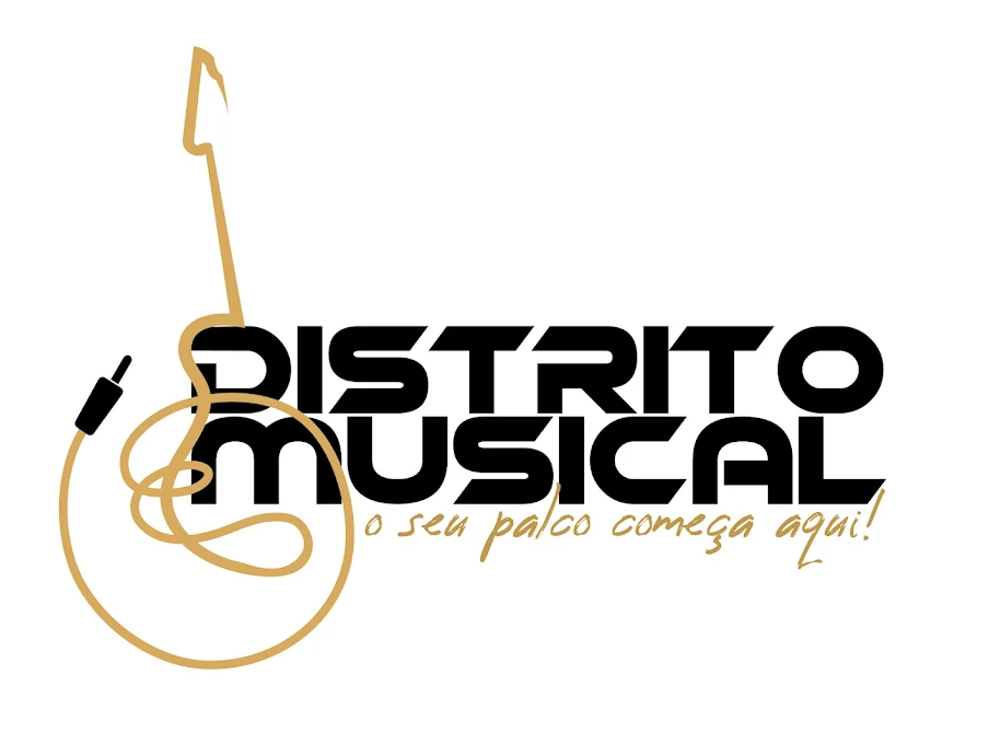 Distrito Musical