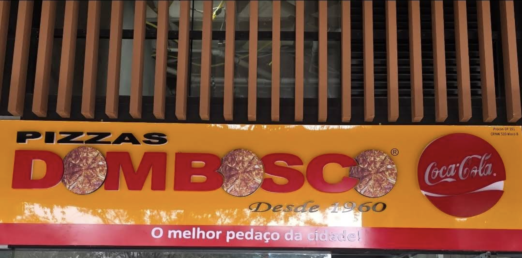 Dom Bosco