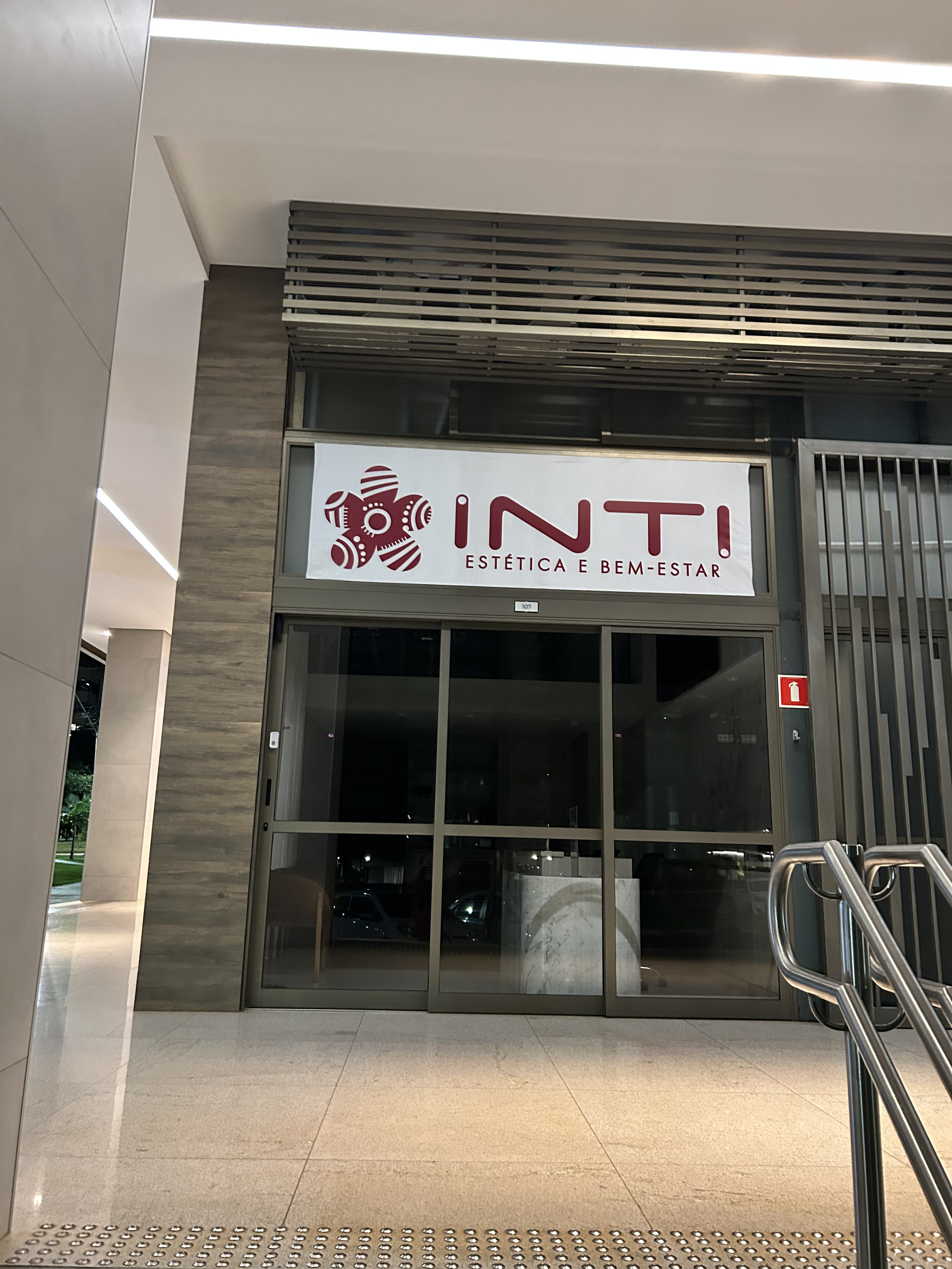 Inti