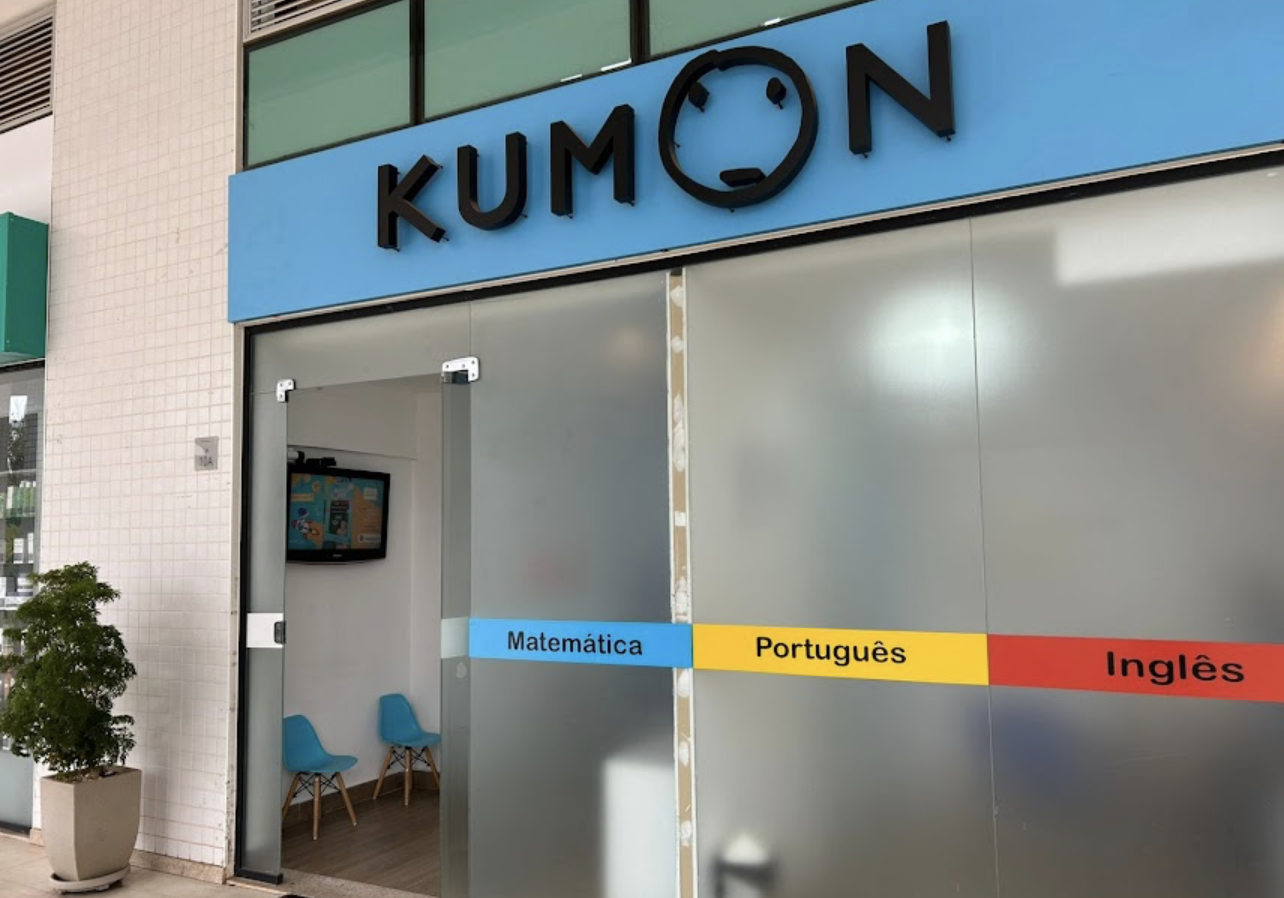 Kumon