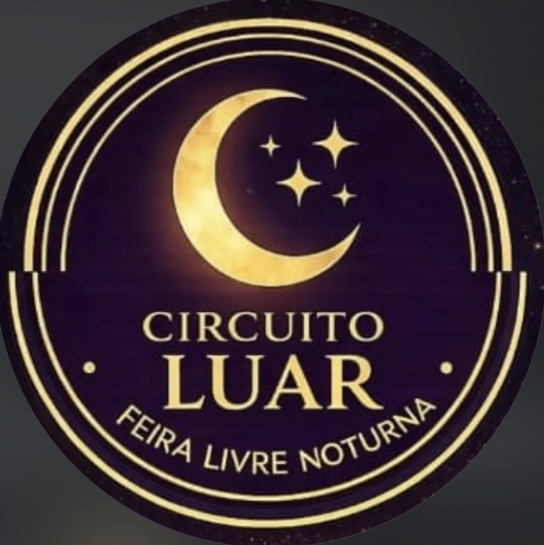 Circuito Luar