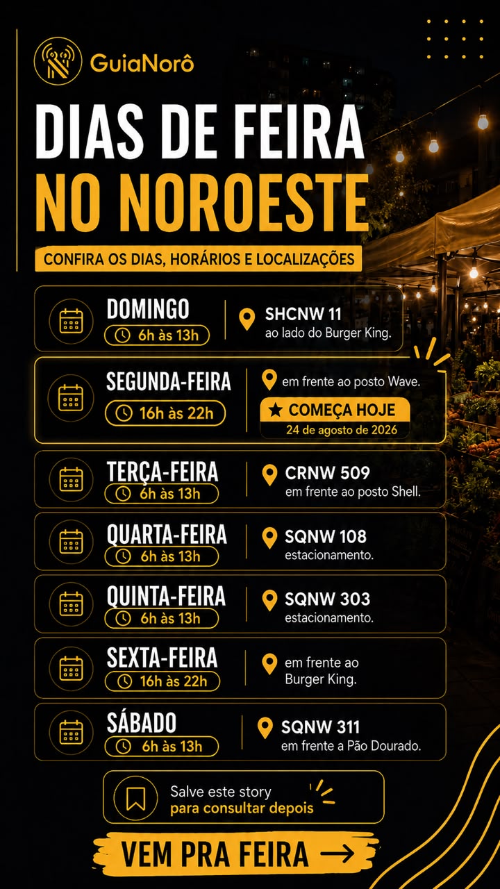 Postagem