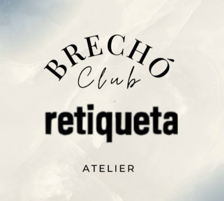 Retiqueta