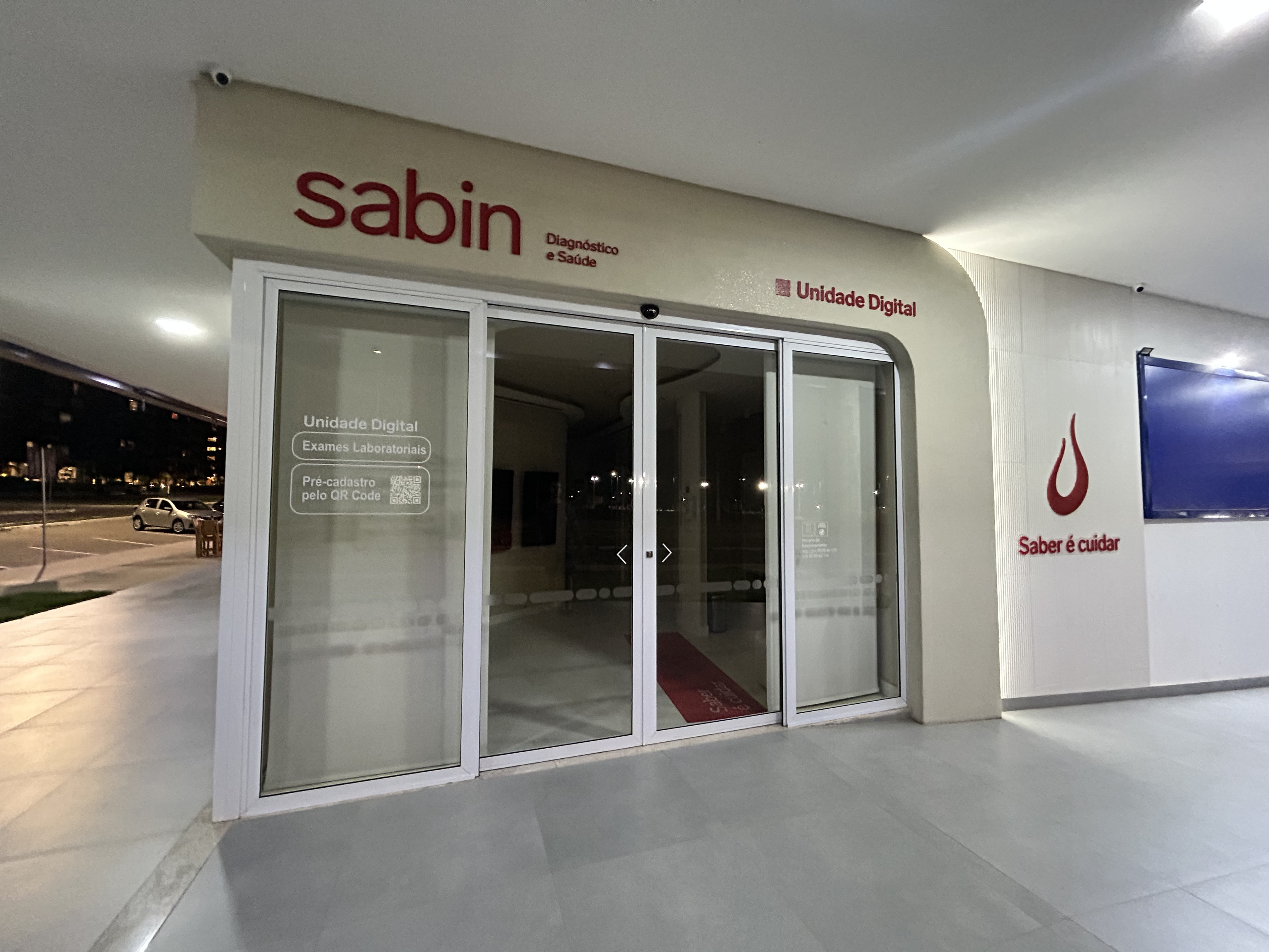Sabin
