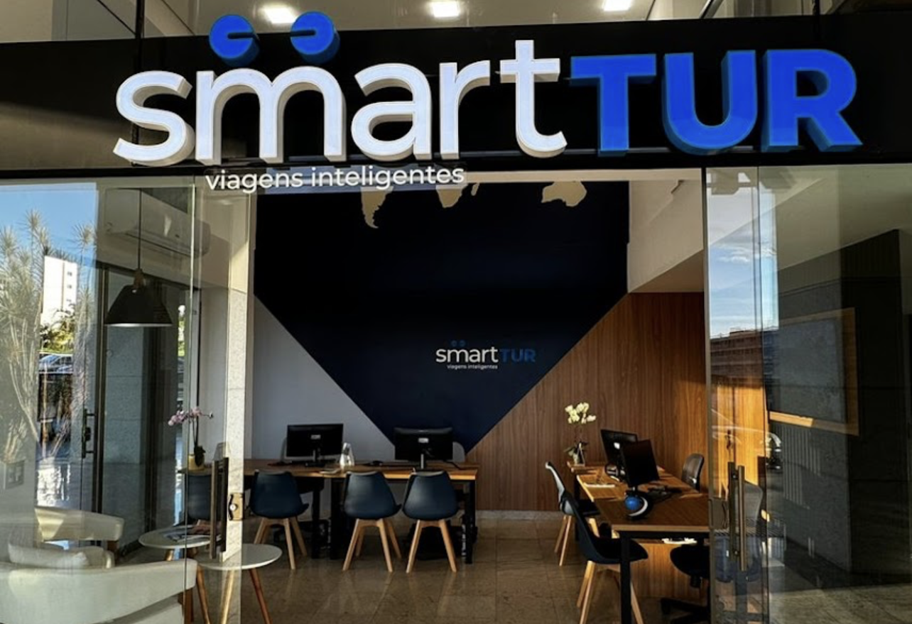 SmartTur