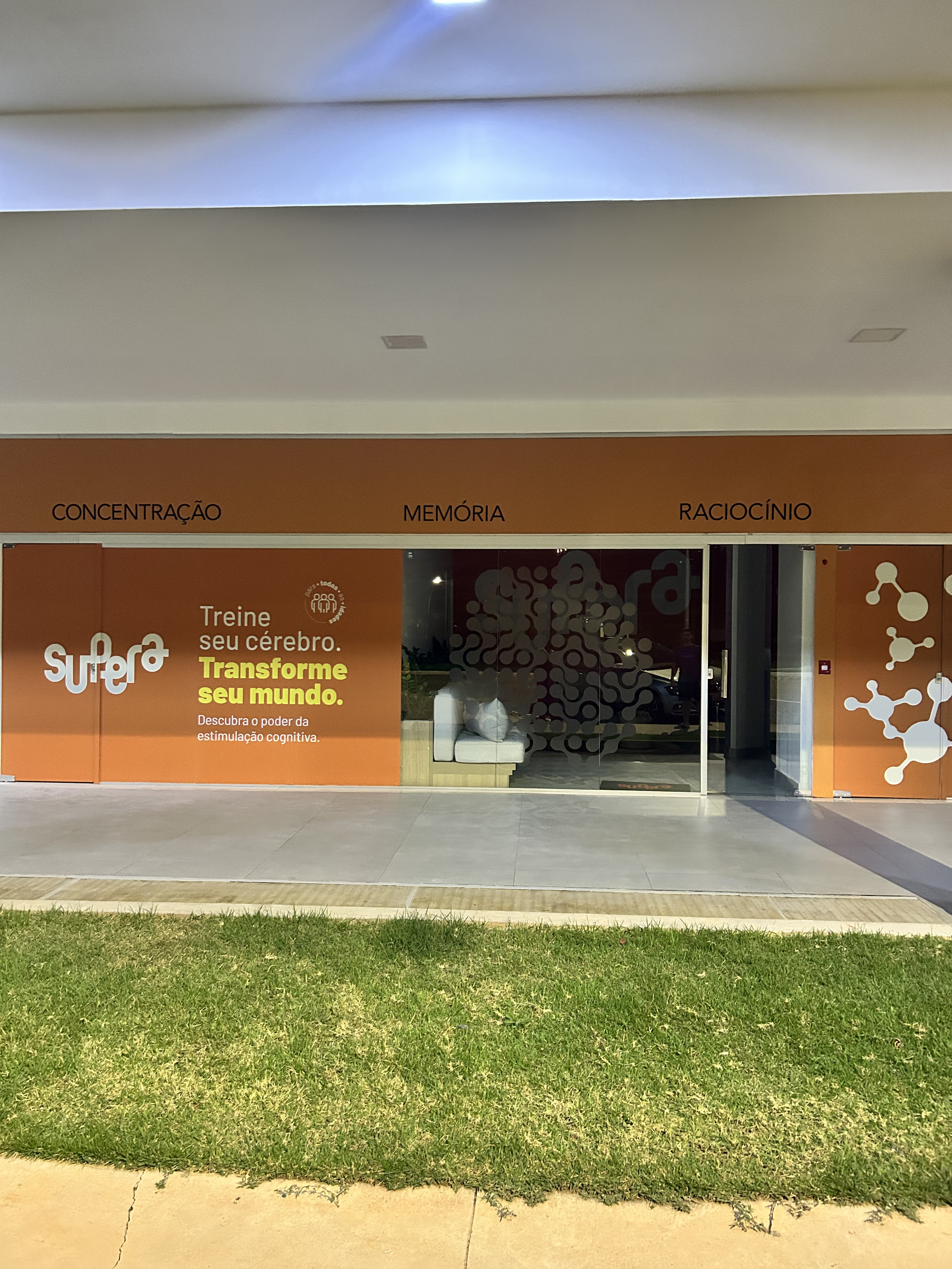 Método Supera